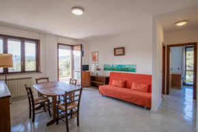Appartamento Sottobomba - HelloElba Portoferraio
